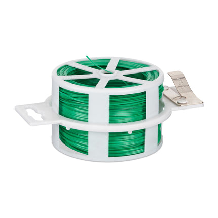 set of 4 garden cables 50 m