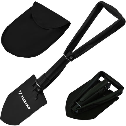 shovel - L